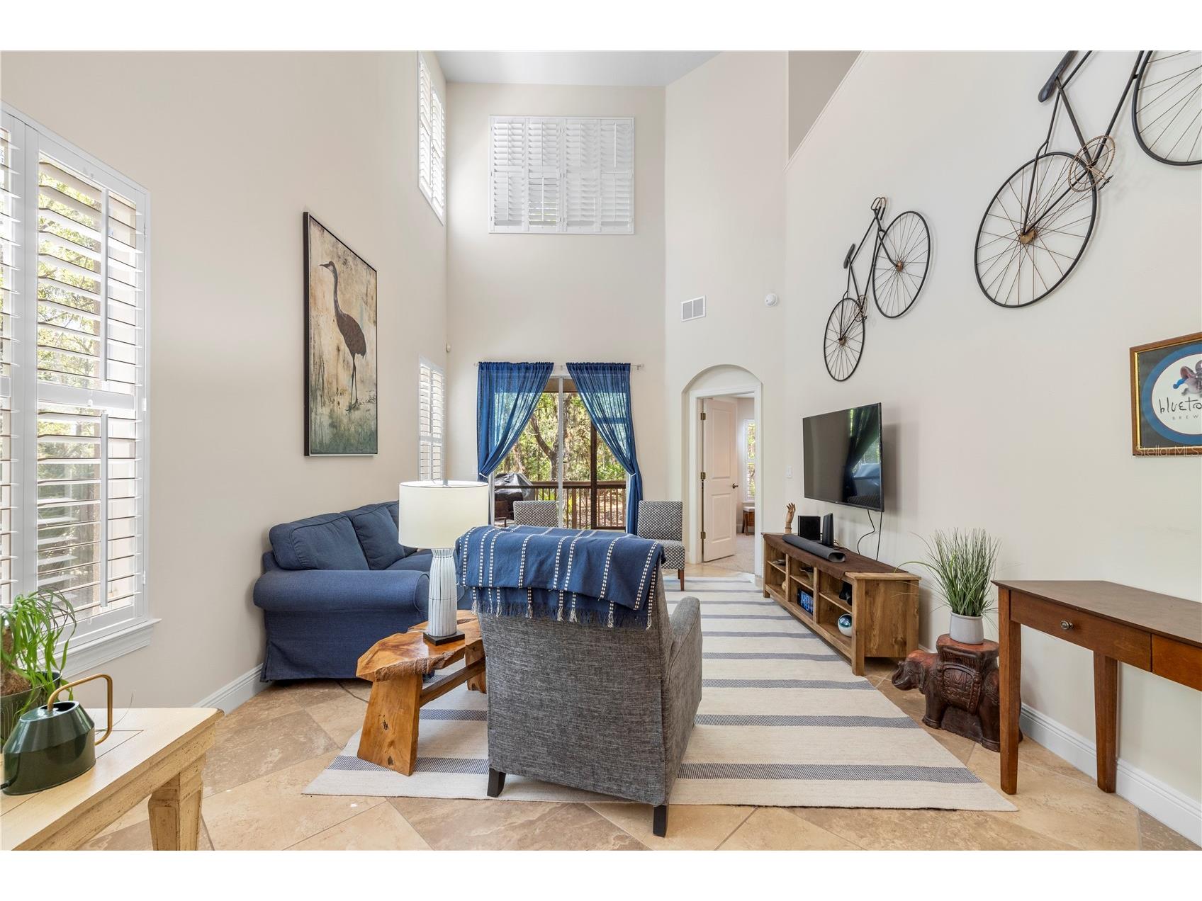 4926 Anniston Circle Tampa FL 33647 TB8484541 image22