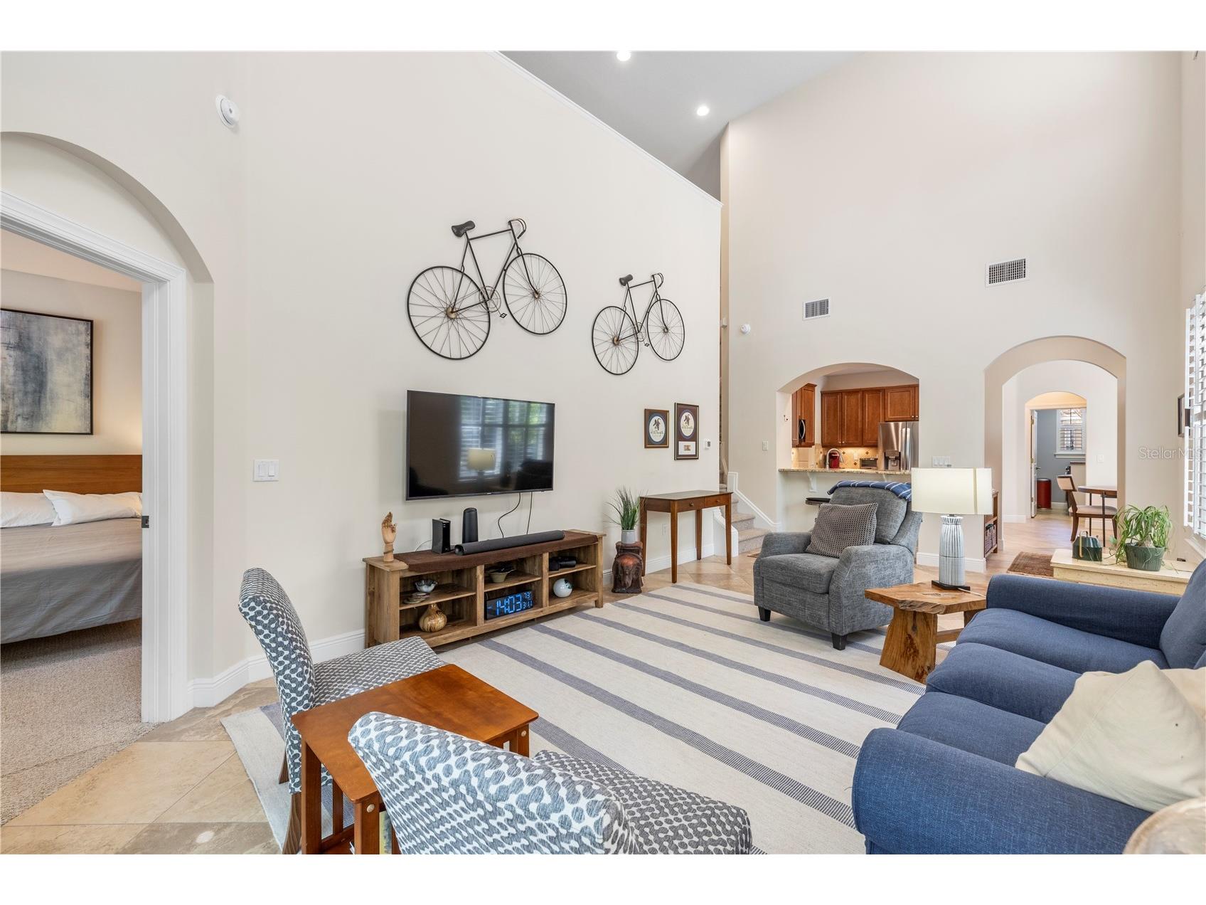 4926 Anniston Circle Tampa FL 33647 TB8484541 image24