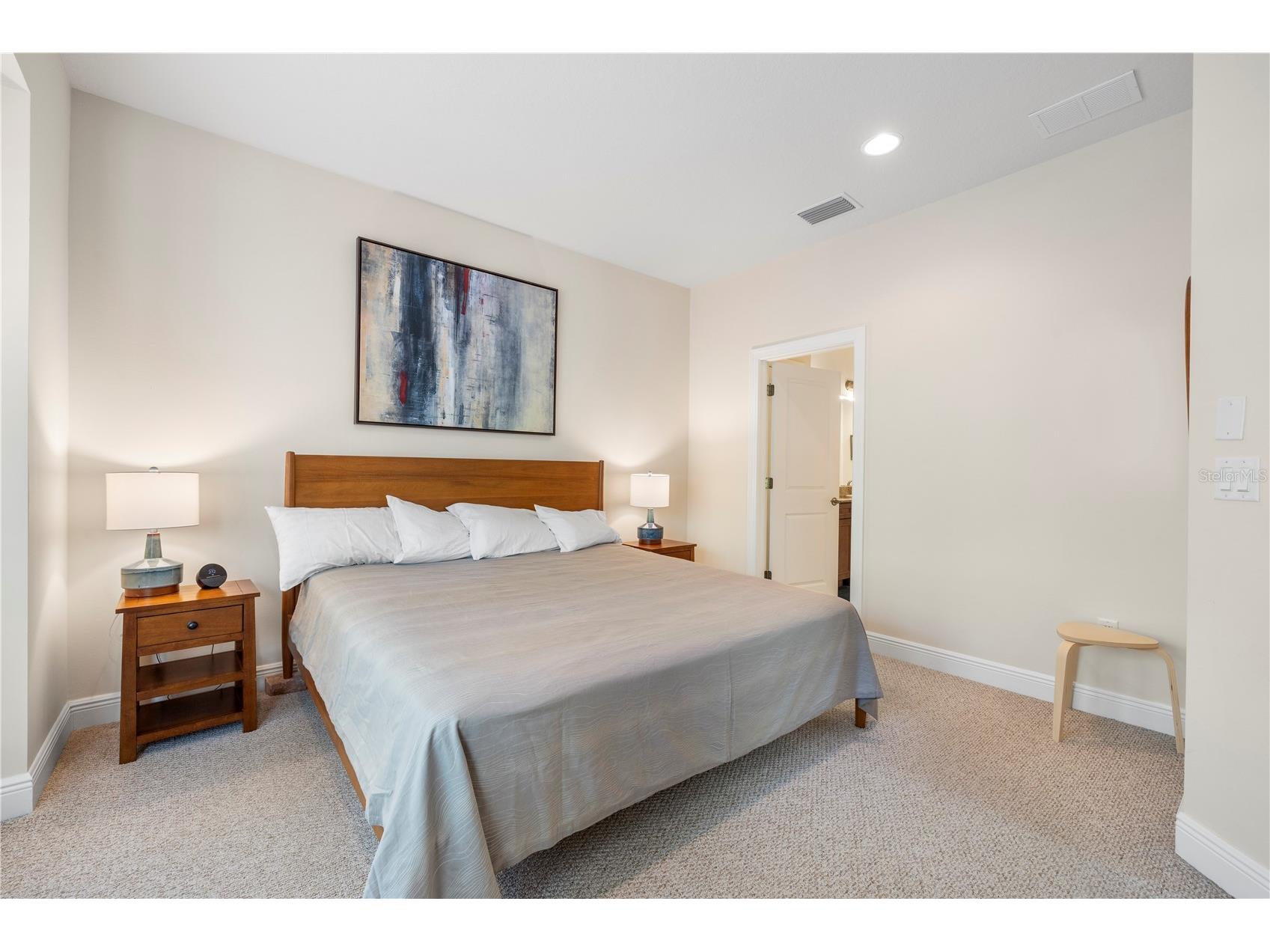 4926 Anniston Circle Tampa FL 33647 TB8484541 image25
