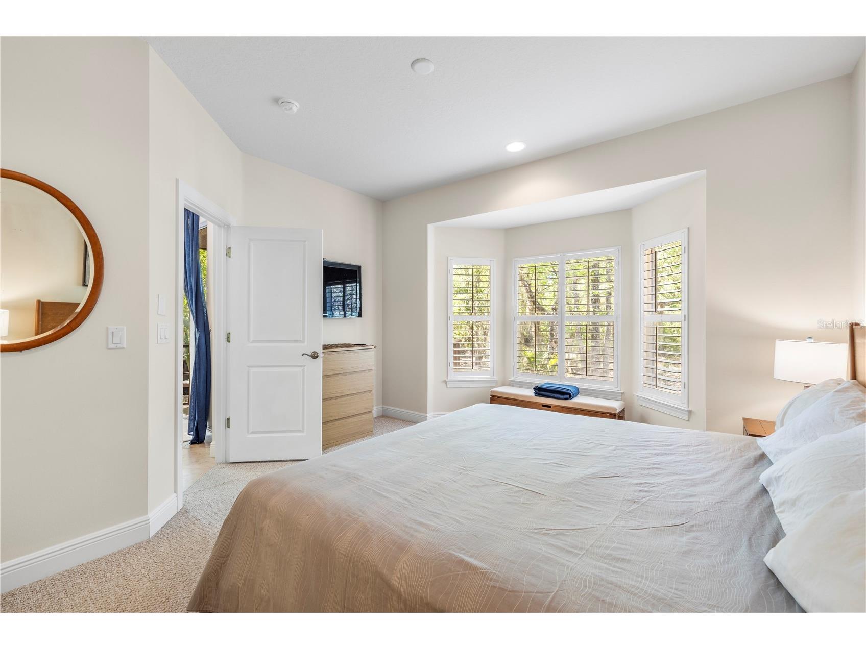 4926 Anniston Circle Tampa FL 33647 TB8484541 image26
