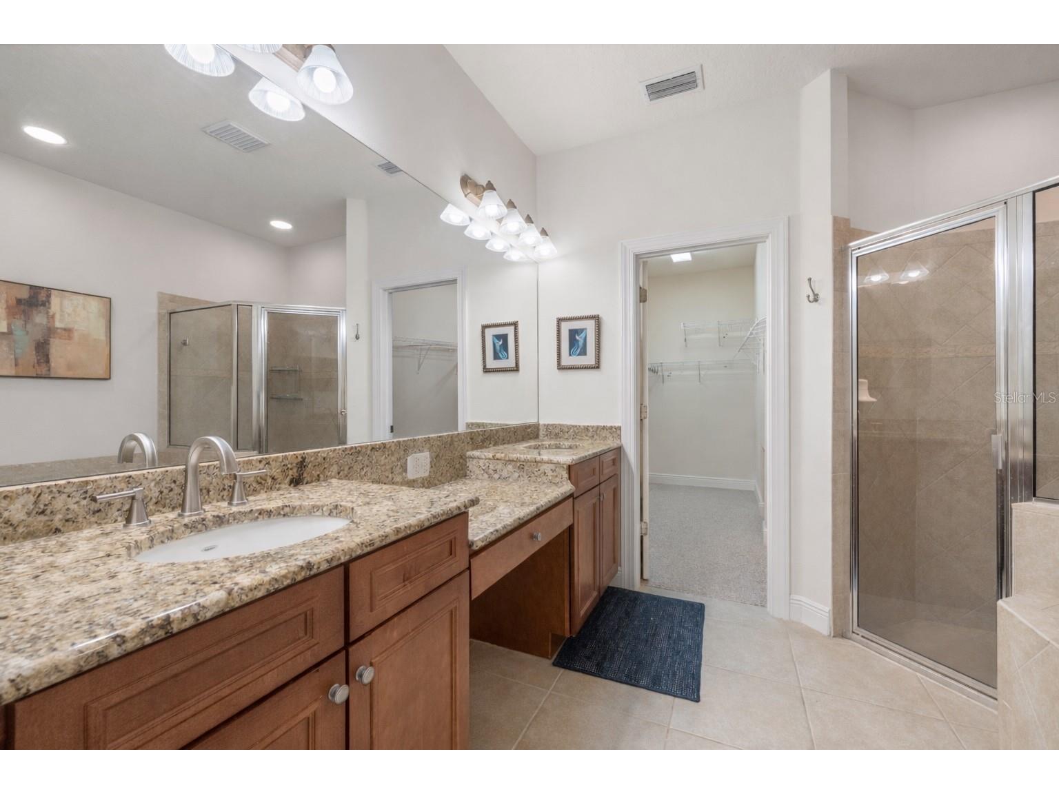 4926 Anniston Circle Tampa FL 33647 TB8484541 image28