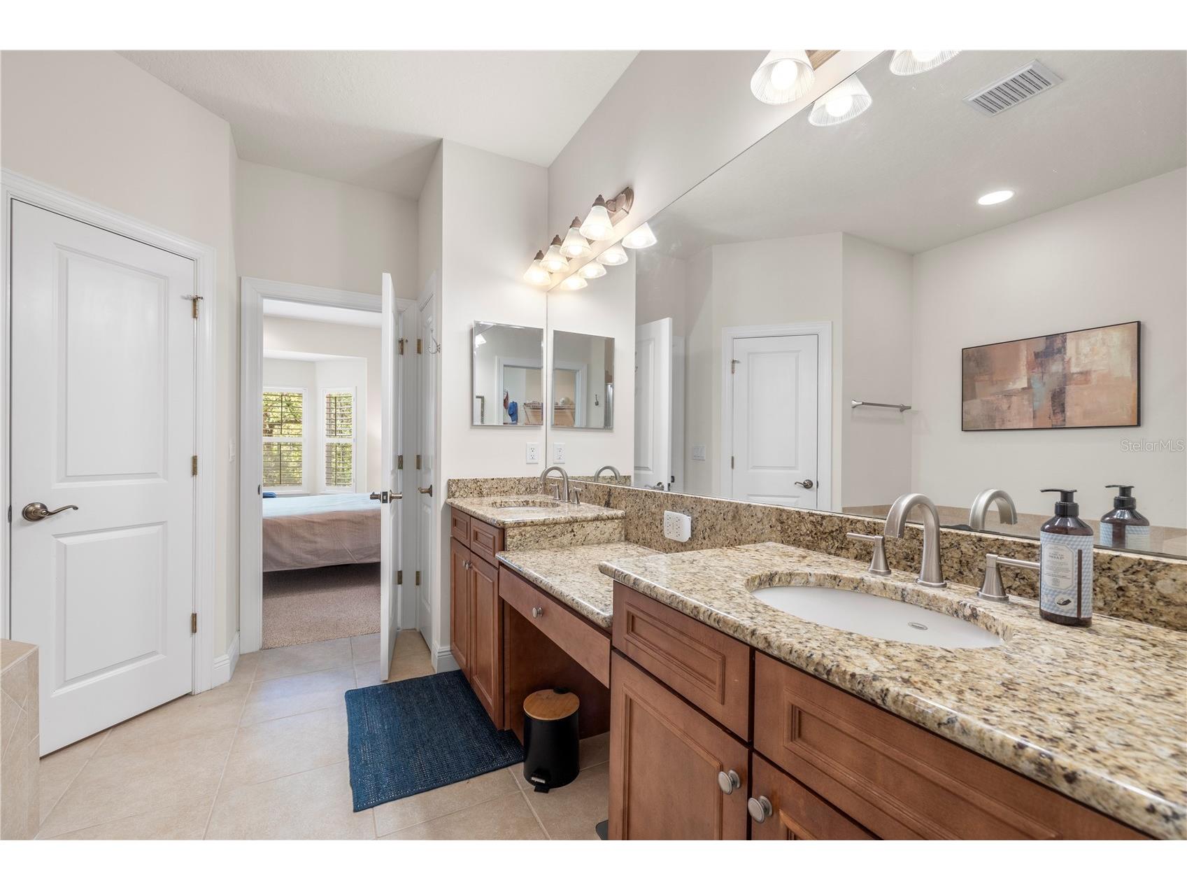 4926 Anniston Circle Tampa FL 33647 TB8484541 image29