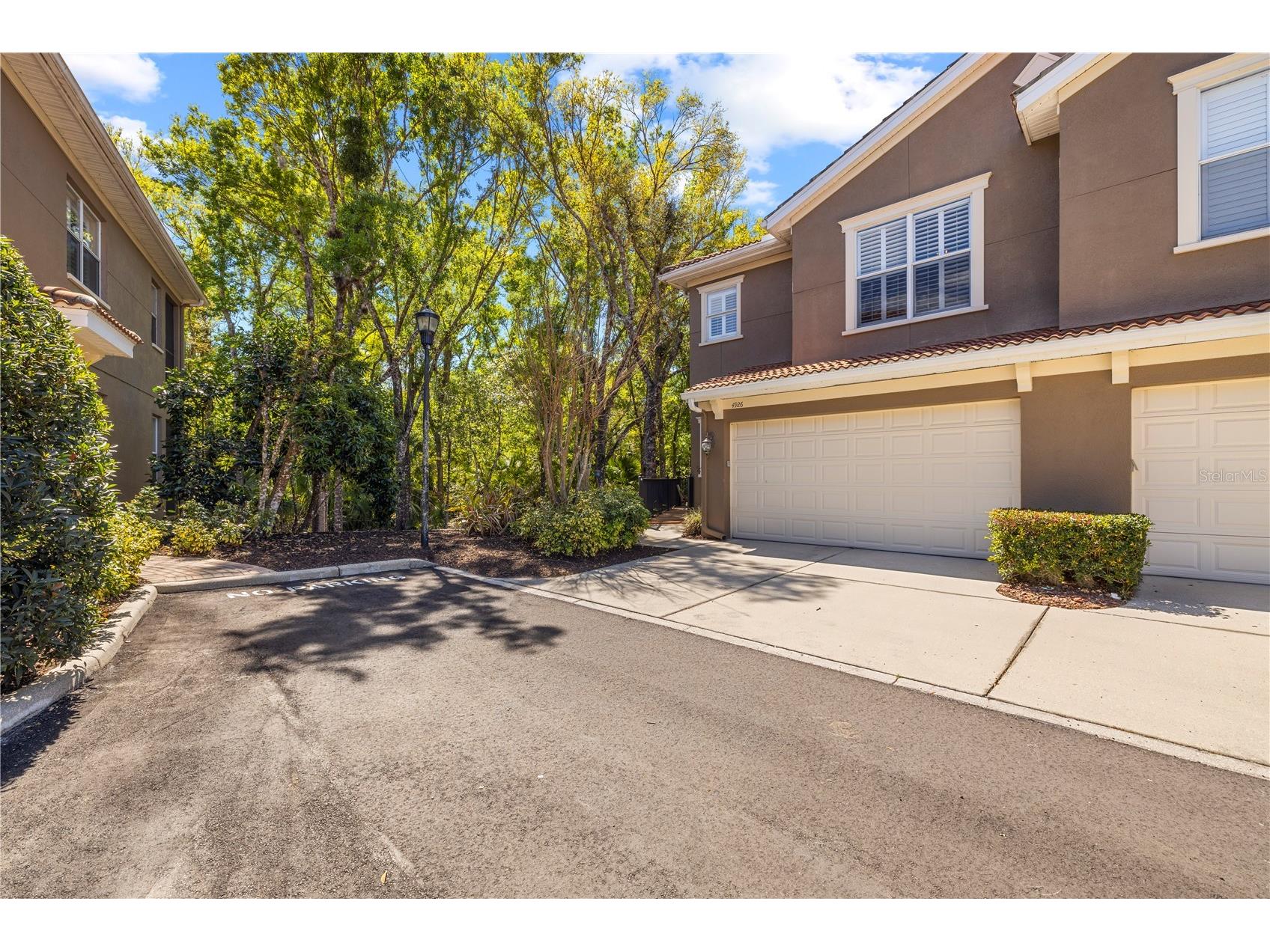 4926 Anniston Circle Tampa FL 33647 TB8484541 image3