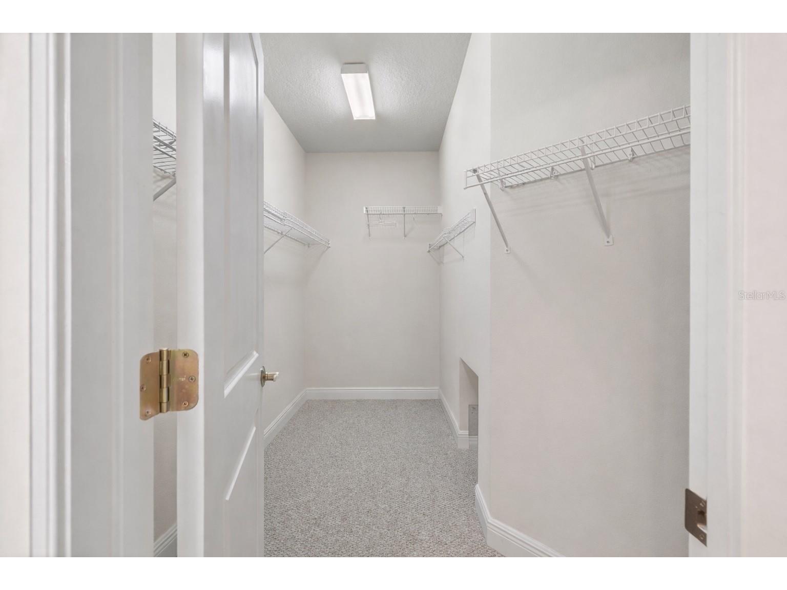 4926 Anniston Circle Tampa FL 33647 TB8484541 image32