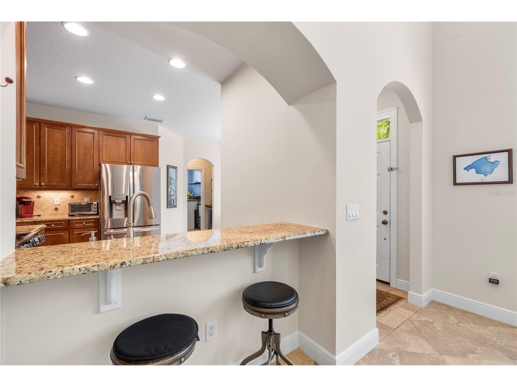 4926 Anniston Circle Tampa FL 33647 TB8484541 image33