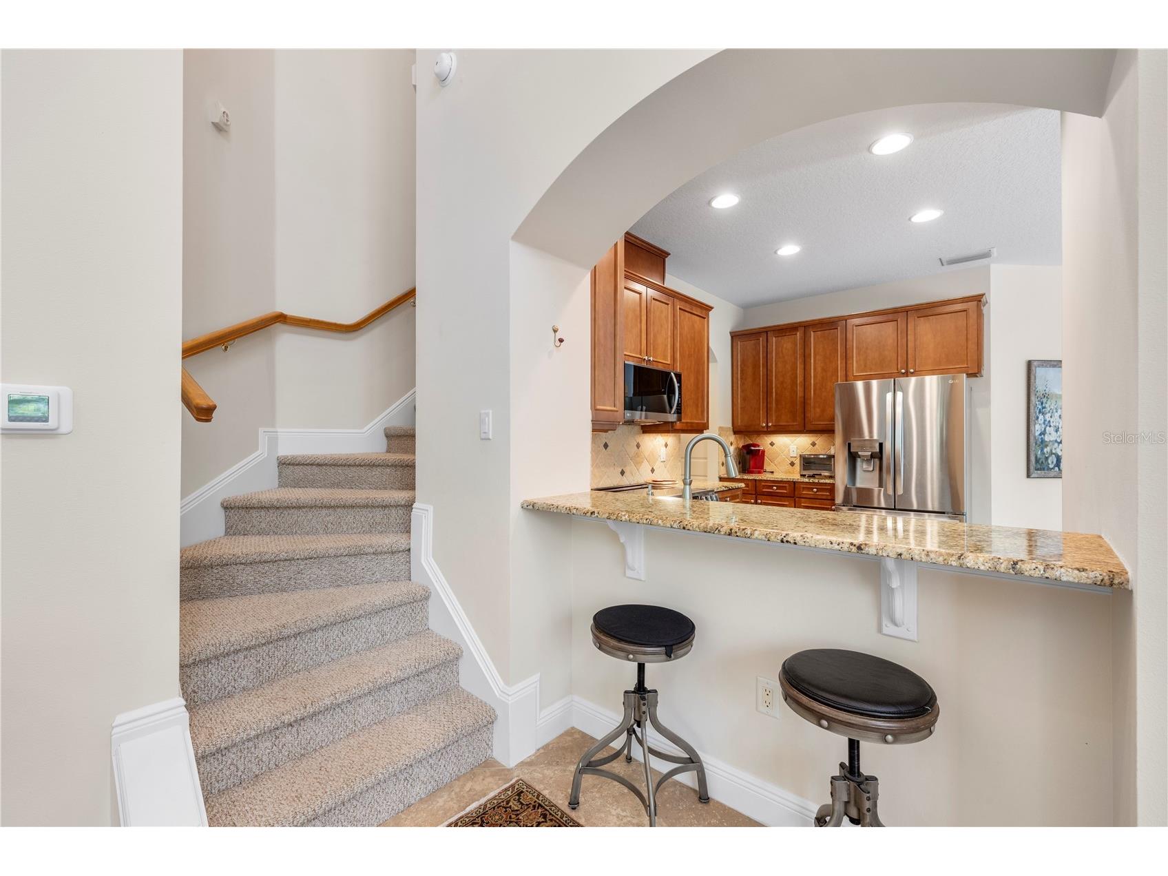 4926 Anniston Circle Tampa FL 33647 TB8484541 image34