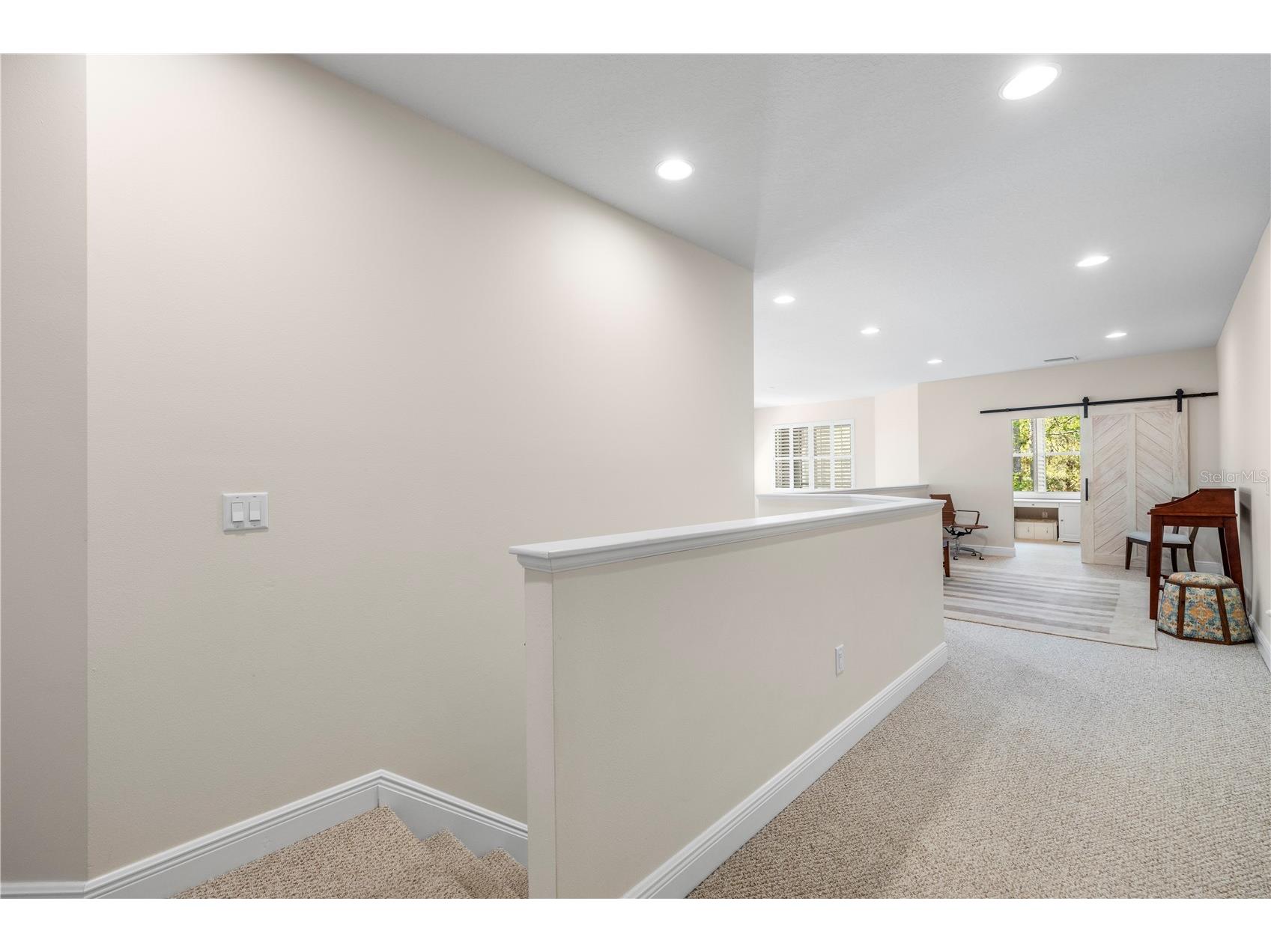 4926 Anniston Circle Tampa FL 33647 TB8484541 image35