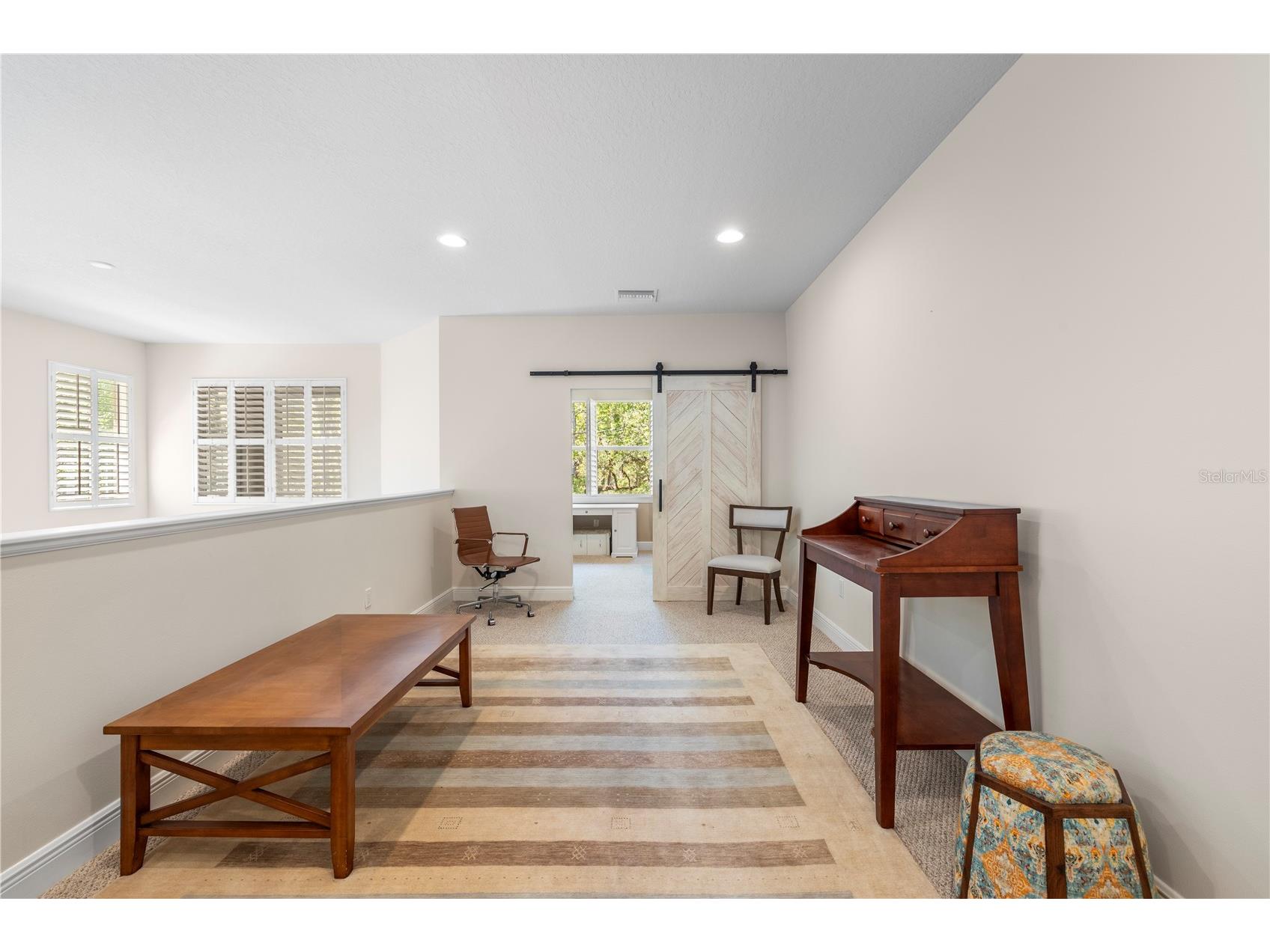 4926 Anniston Circle Tampa FL 33647 TB8484541 image36