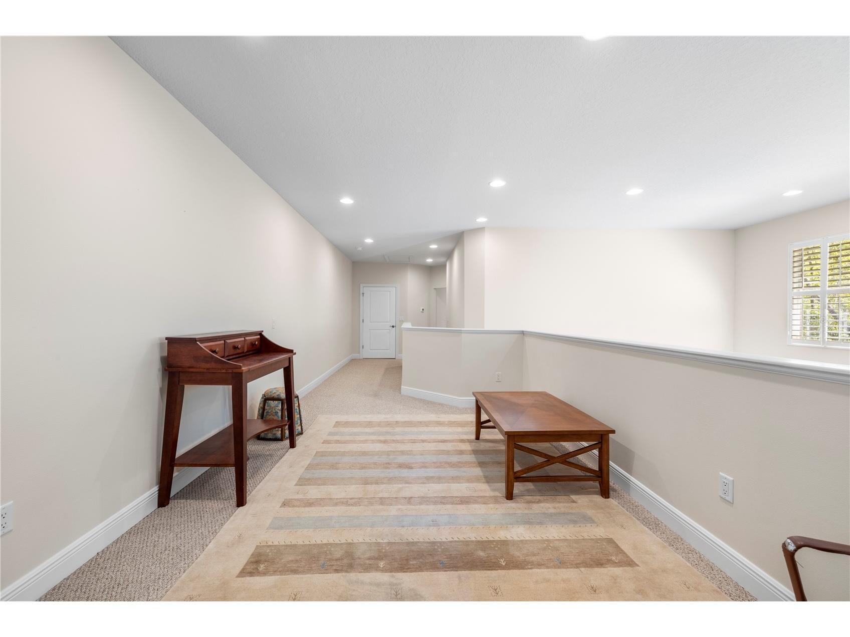 4926 Anniston Circle Tampa FL 33647 TB8484541 image37