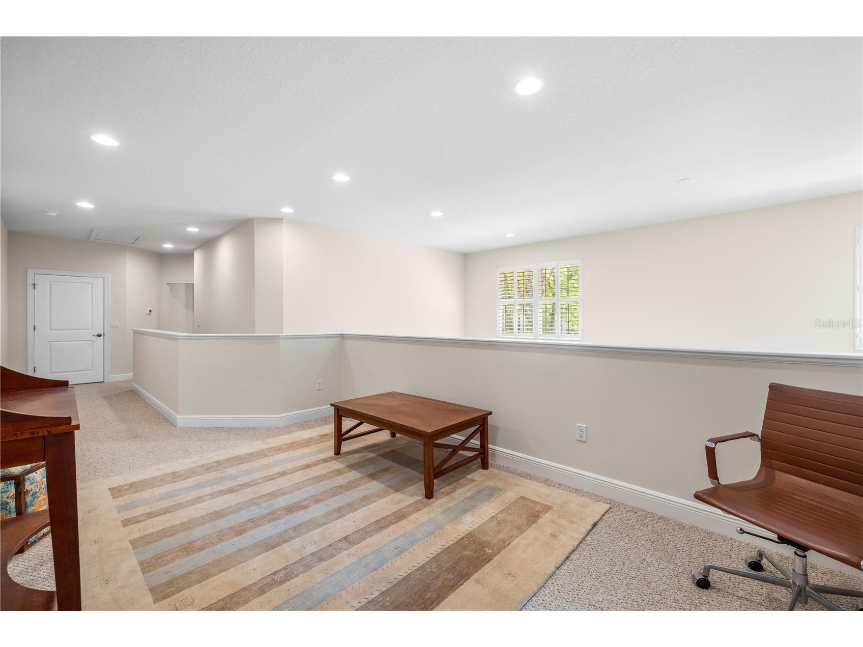 4926 Anniston Circle Tampa FL 33647 TB8484541 image38