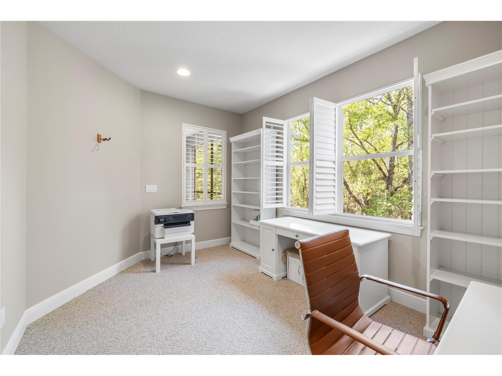 4926 Anniston Circle Tampa FL 33647 TB8484541 image39