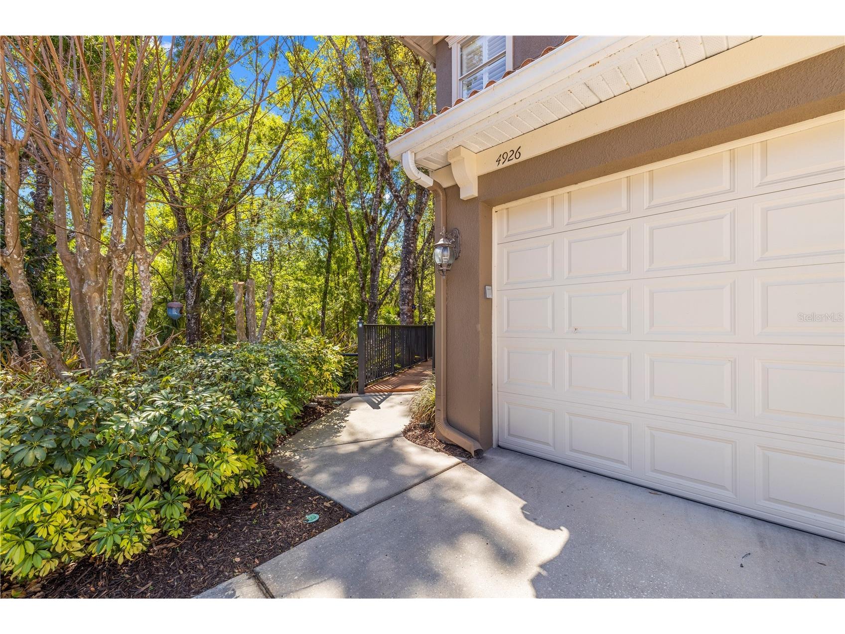 4926 Anniston Circle Tampa FL 33647 TB8484541 image4