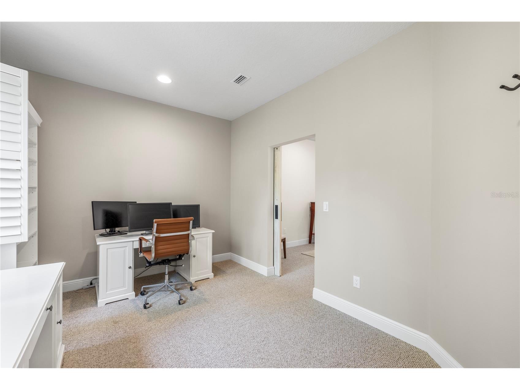 4926 Anniston Circle Tampa FL 33647 TB8484541 image40