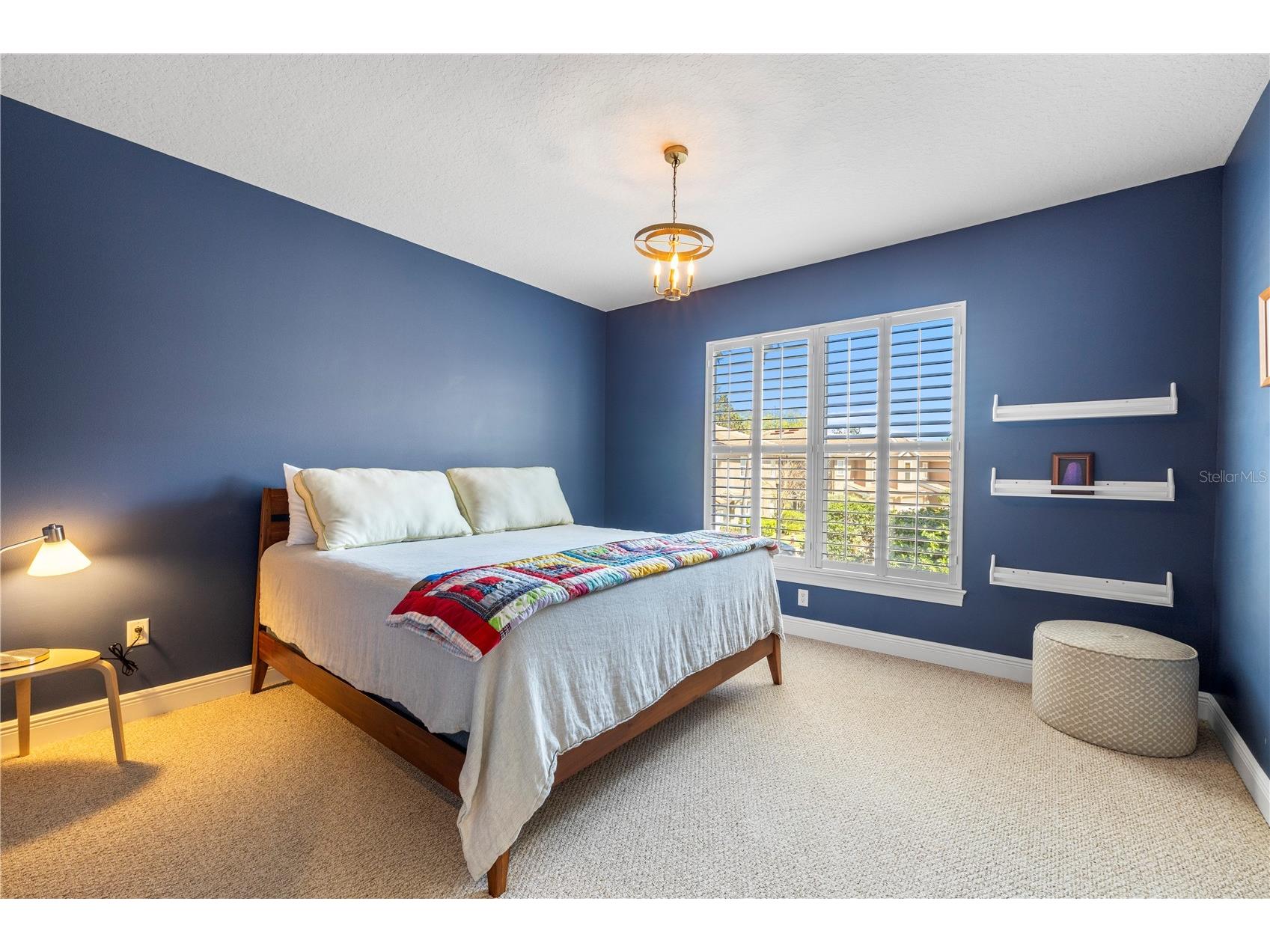 4926 Anniston Circle Tampa FL 33647 TB8484541 image41