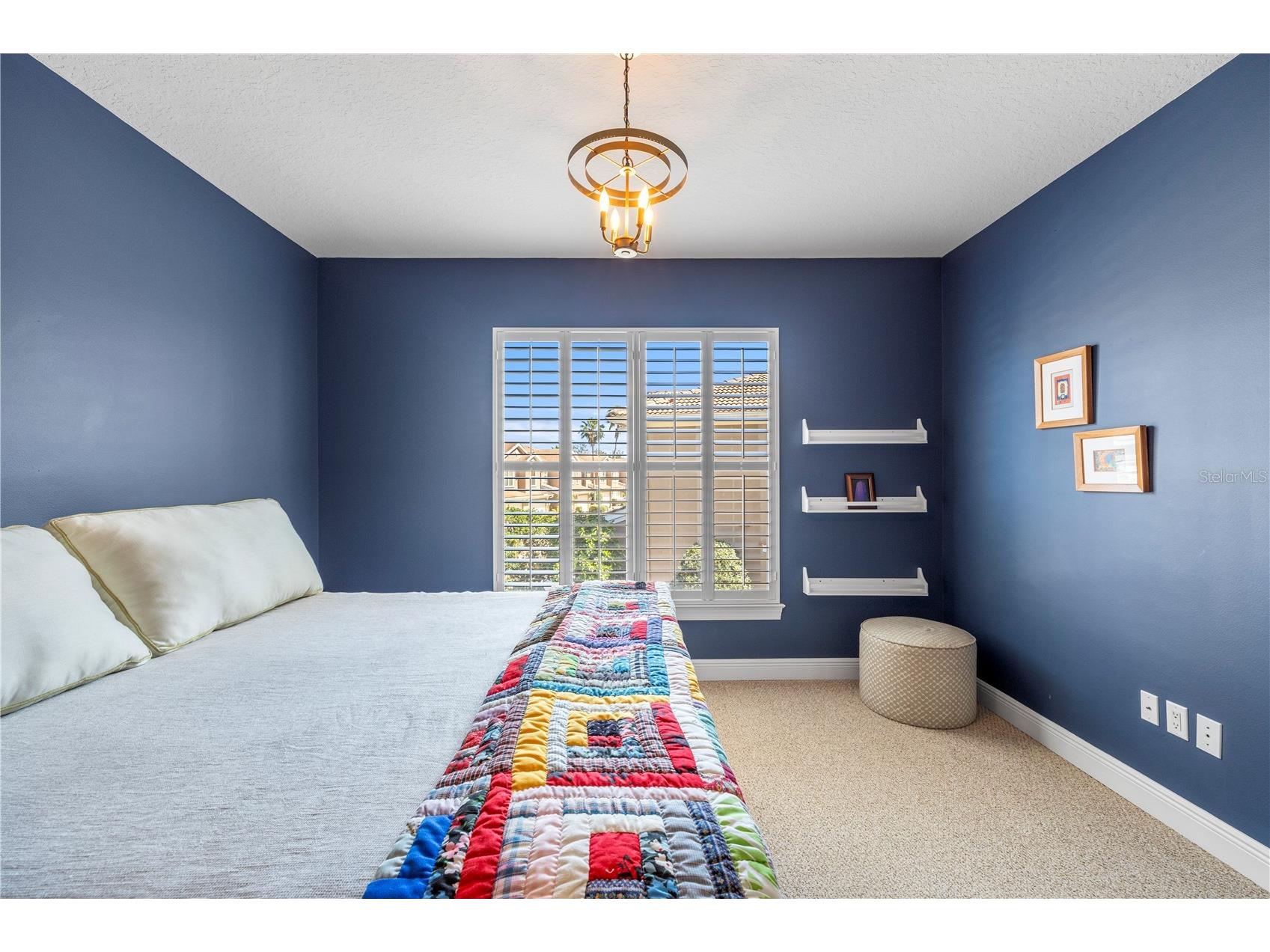 4926 Anniston Circle Tampa FL 33647 TB8484541 image42