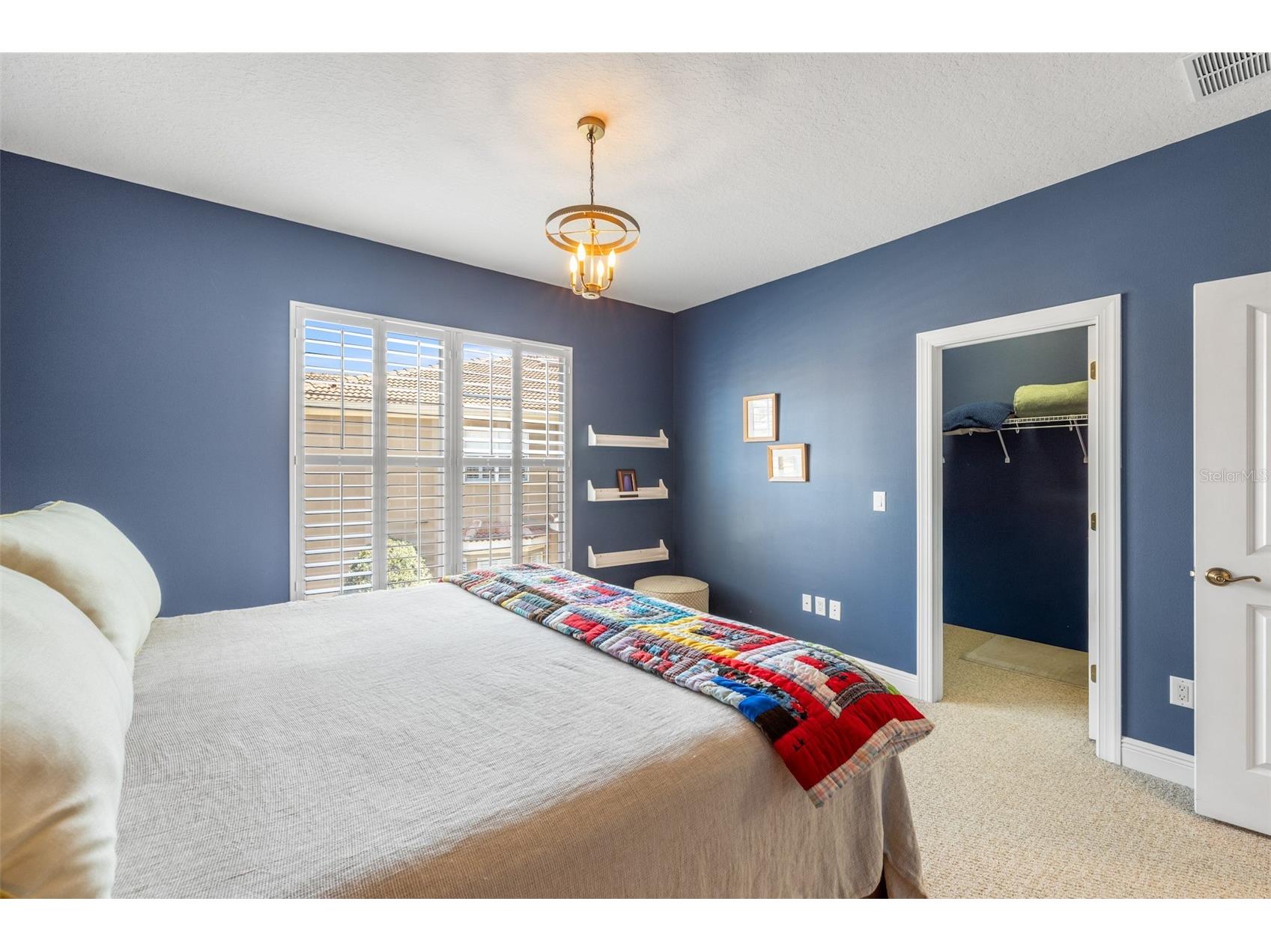 4926 Anniston Circle Tampa FL 33647 TB8484541 image43