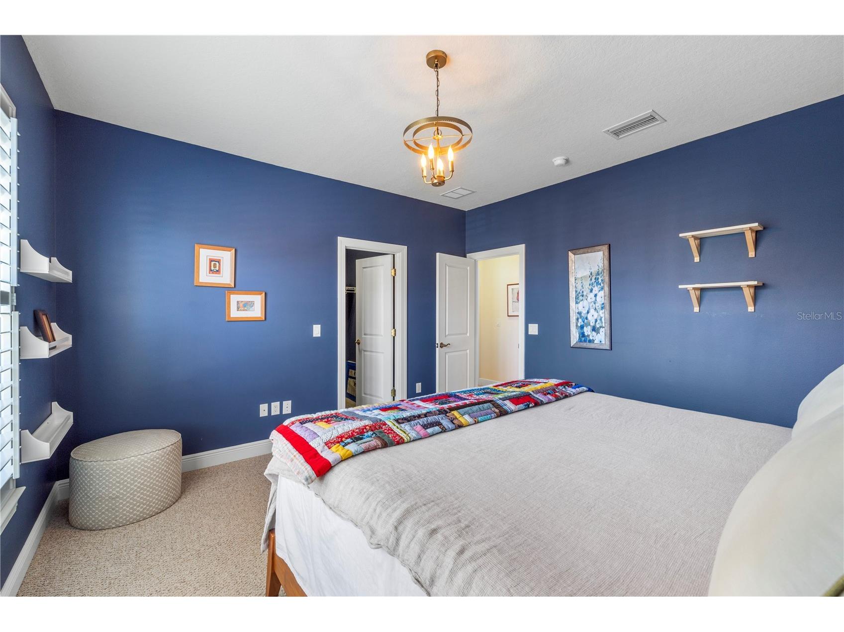 4926 Anniston Circle Tampa FL 33647 TB8484541 image44
