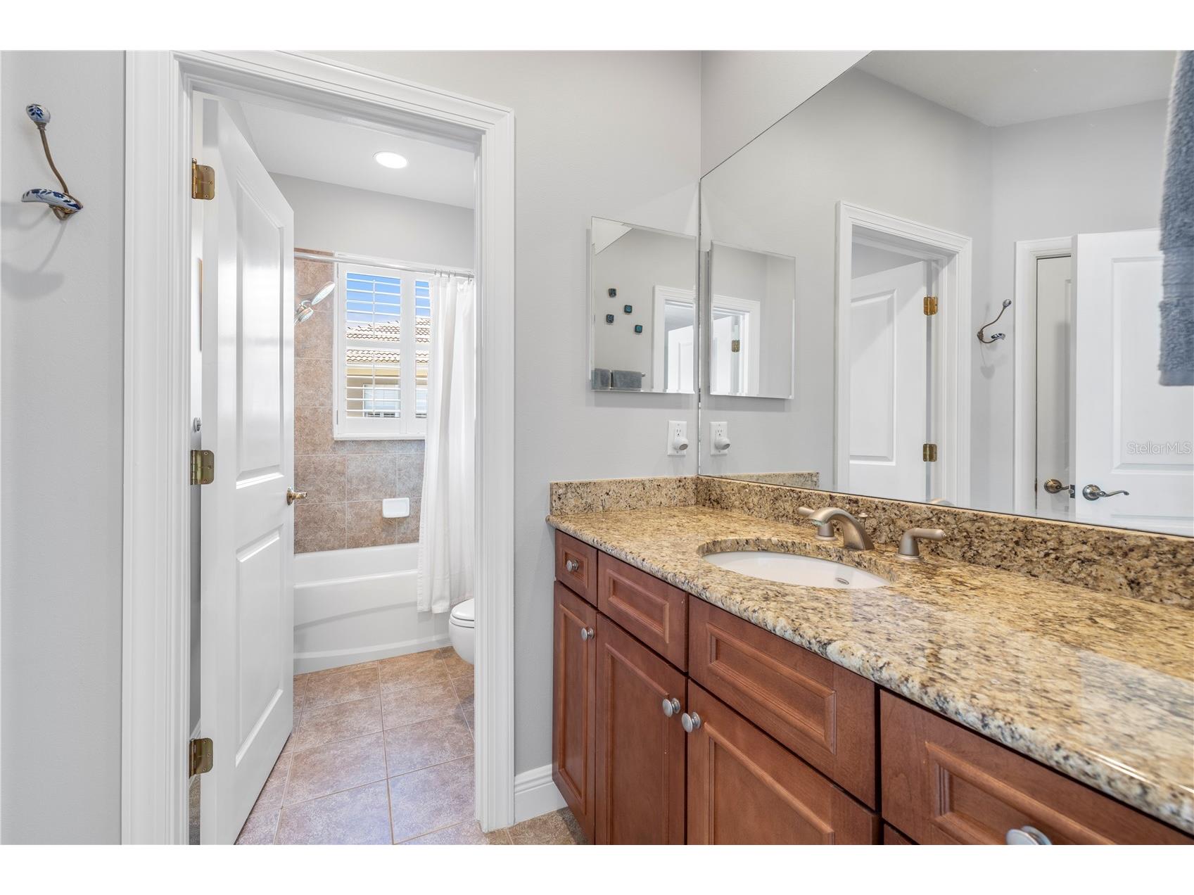 4926 Anniston Circle Tampa FL 33647 TB8484541 image46