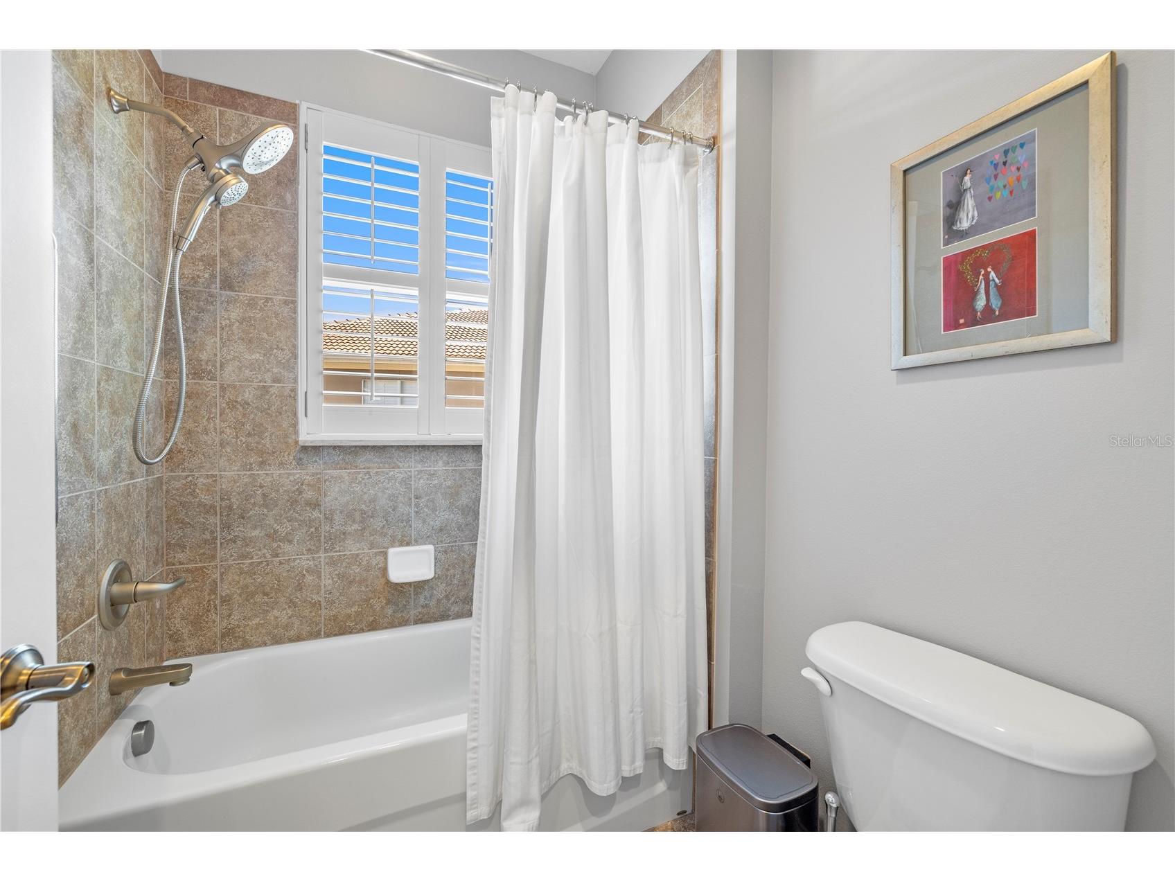 4926 Anniston Circle Tampa FL 33647 TB8484541 image47
