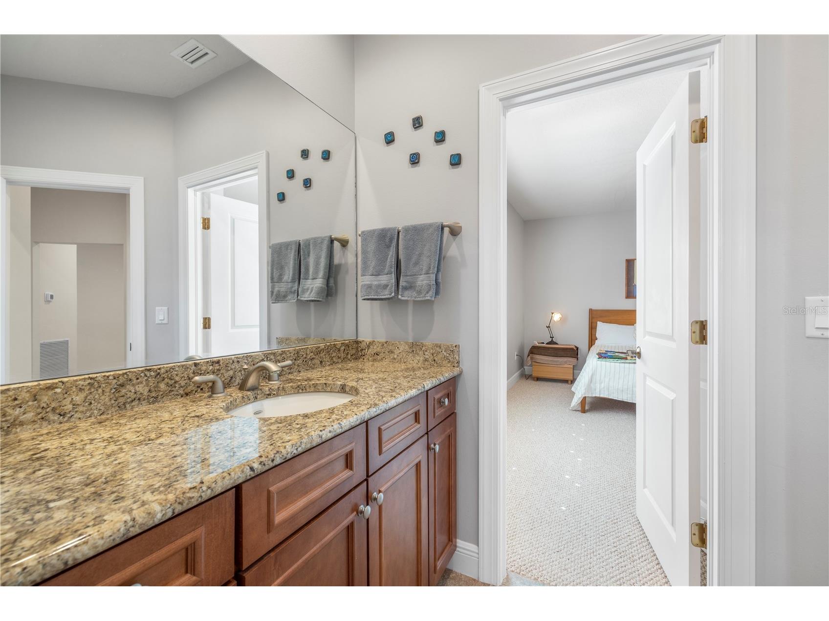 4926 Anniston Circle Tampa FL 33647 TB8484541 image48