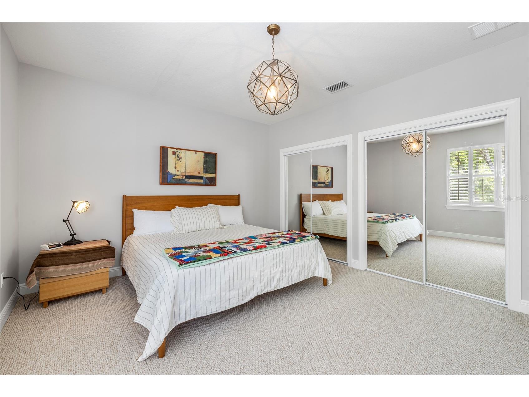 4926 Anniston Circle Tampa FL 33647 TB8484541 image49