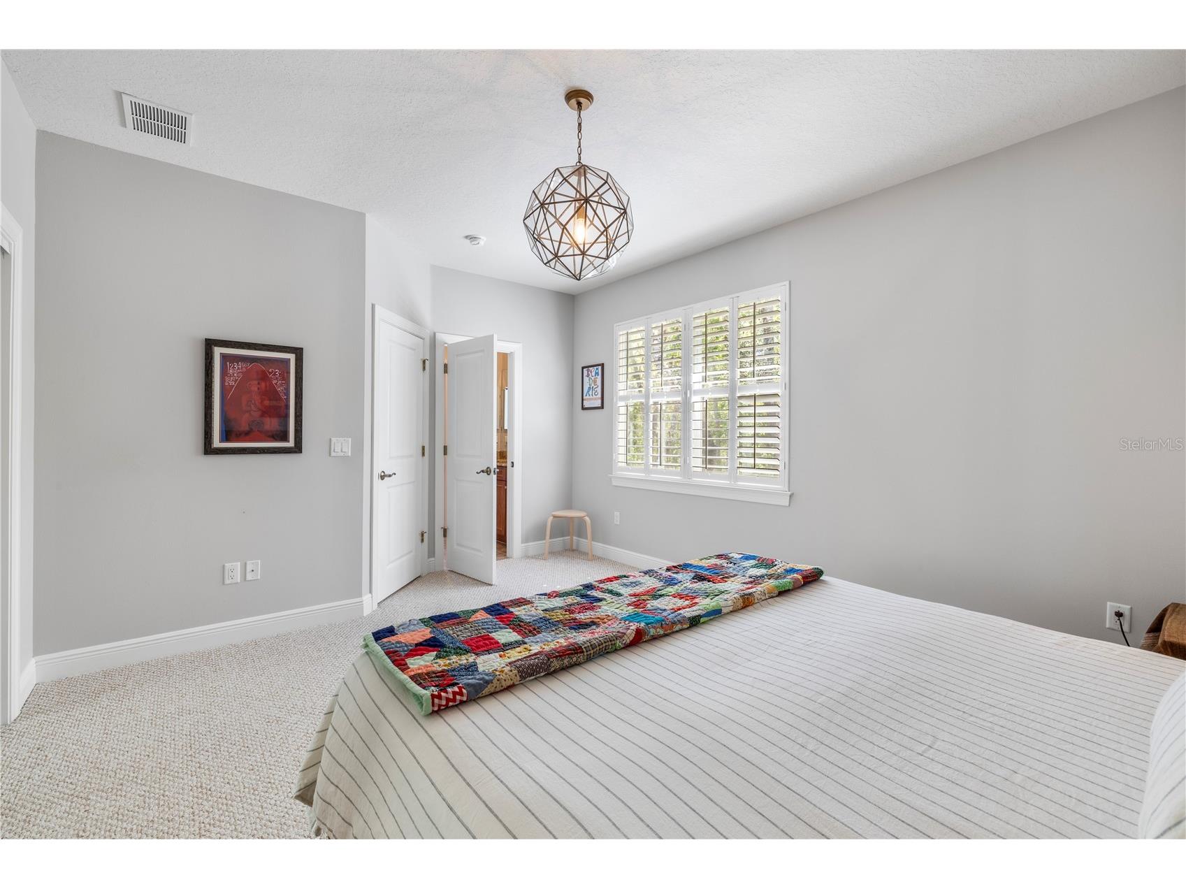 4926 Anniston Circle Tampa FL 33647 TB8484541 image50