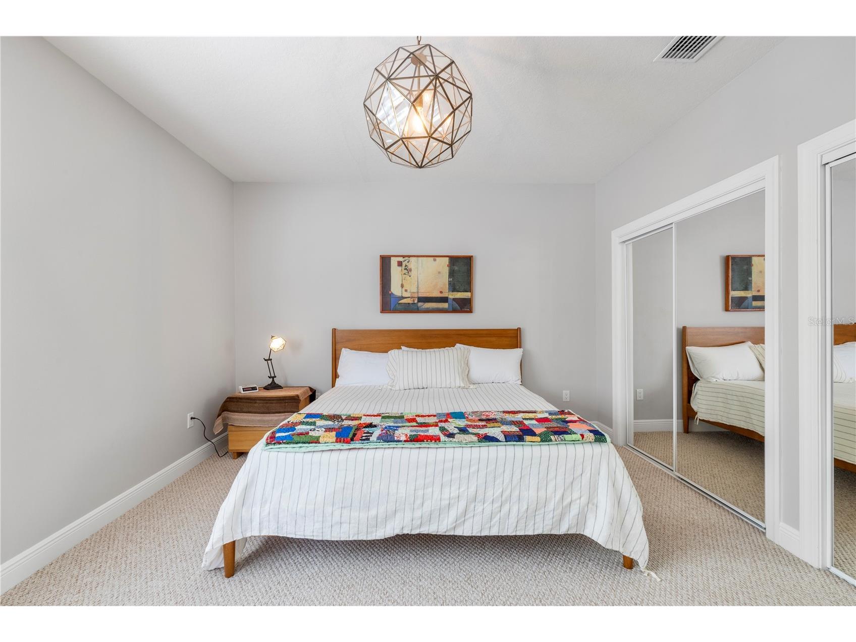 4926 Anniston Circle Tampa FL 33647 TB8484541 image51