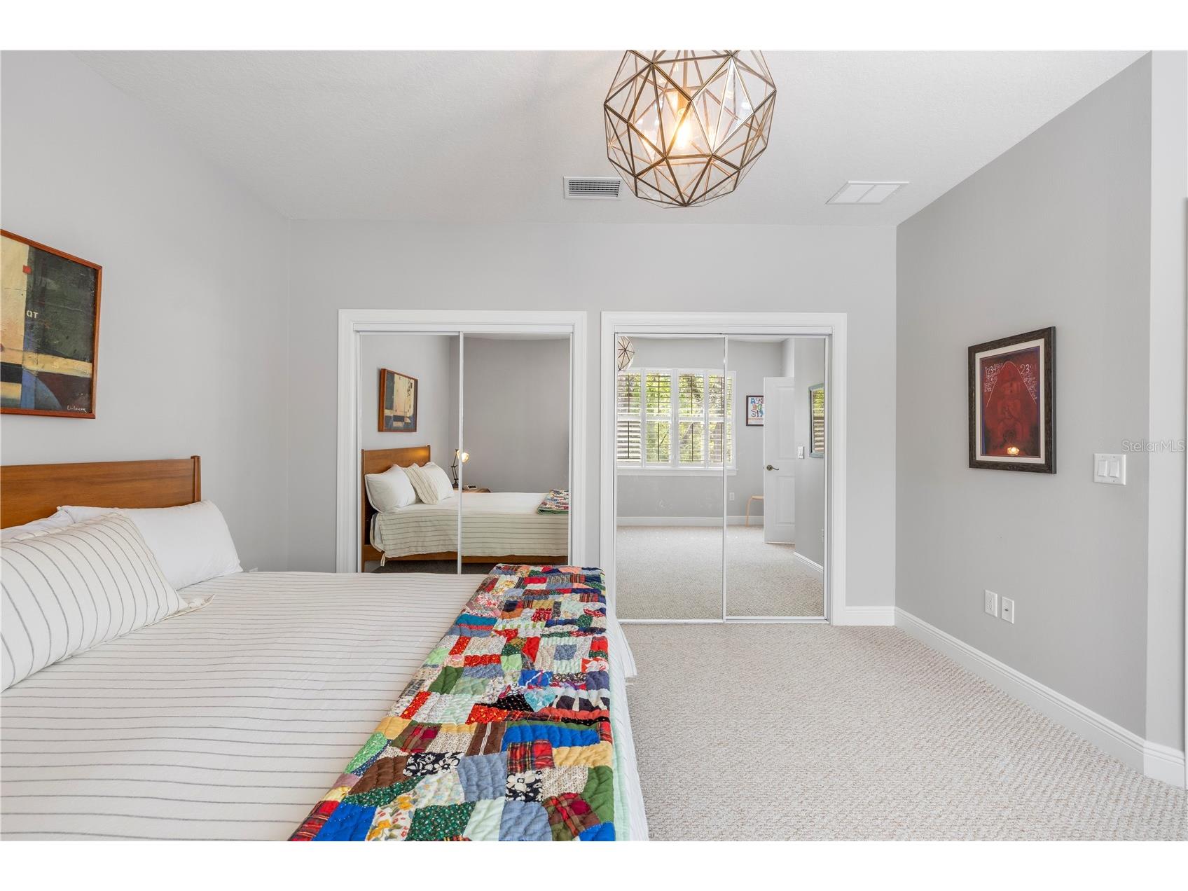 4926 Anniston Circle Tampa FL 33647 TB8484541 image52