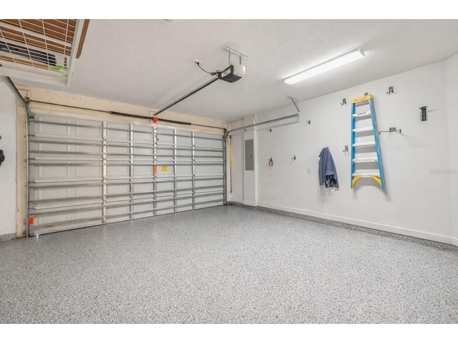 4926 Anniston Circle Tampa FL 33647 TB8484541 image53