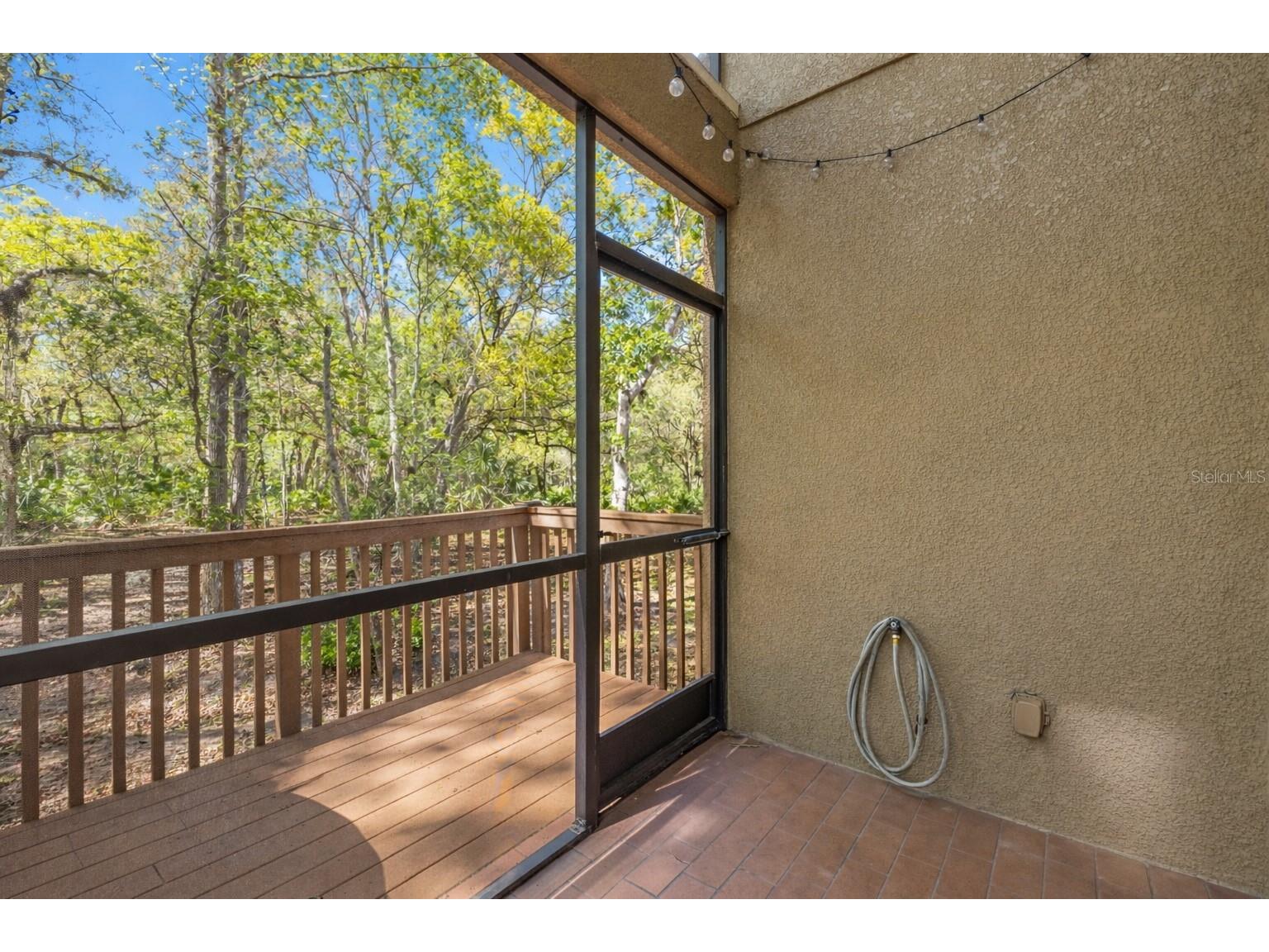 4926 Anniston Circle Tampa FL 33647 TB8484541 image55
