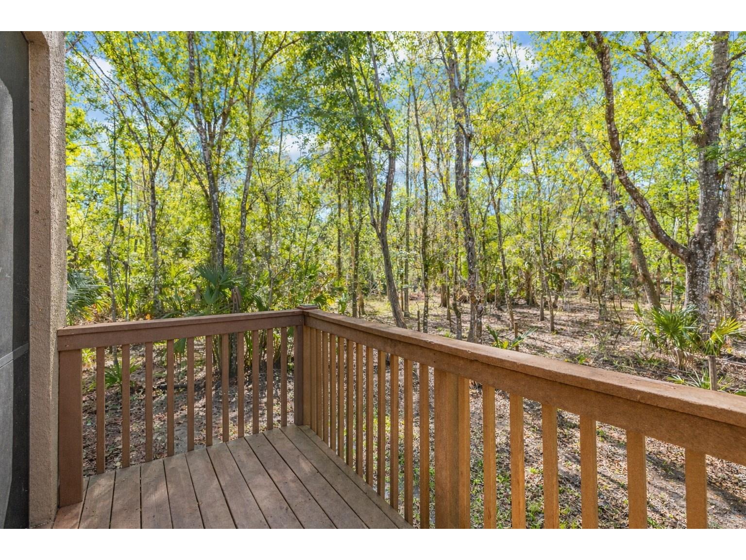 4926 Anniston Circle Tampa FL 33647 TB8484541 image56