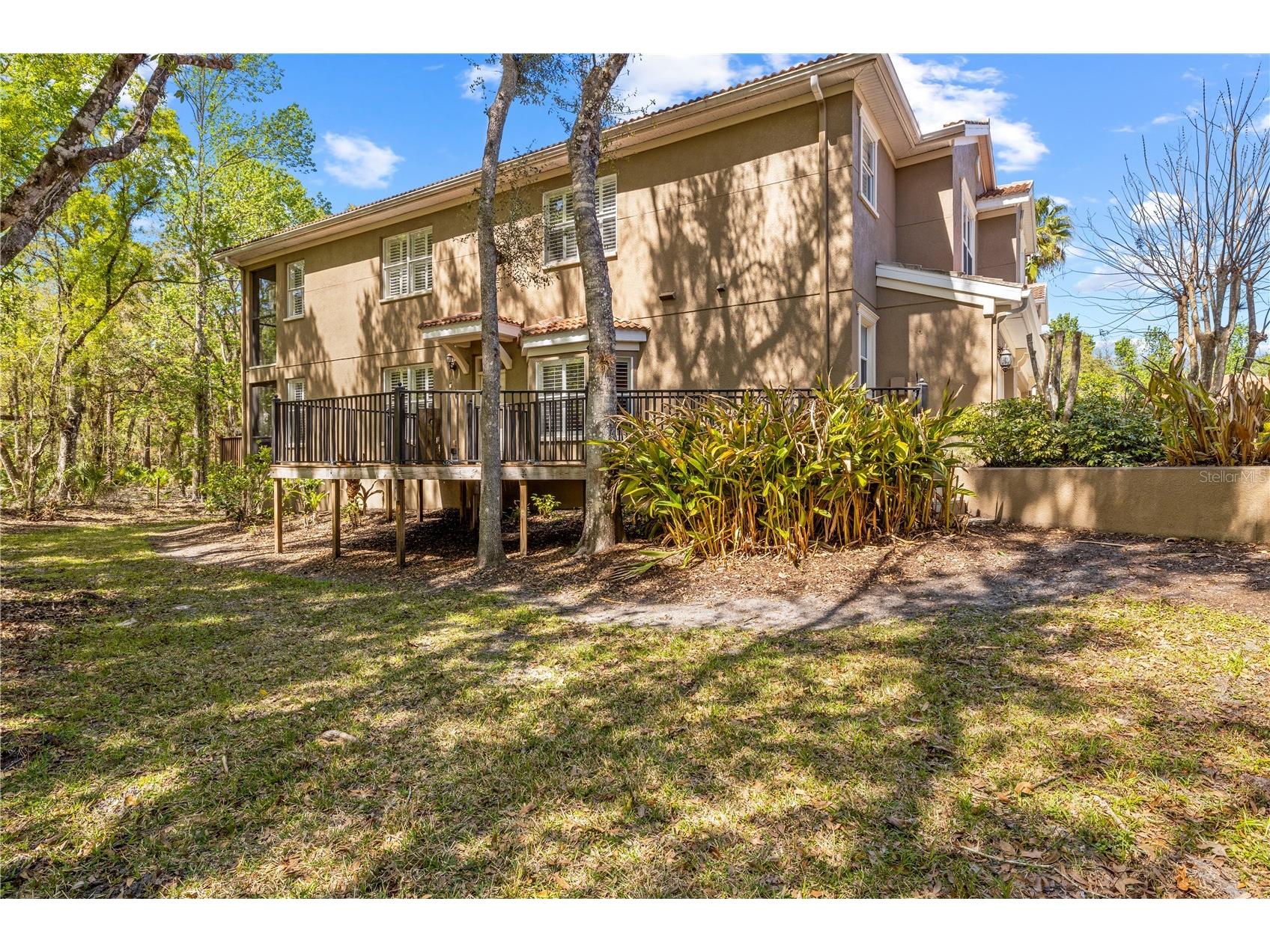 4926 Anniston Circle Tampa FL 33647 TB8484541 image58