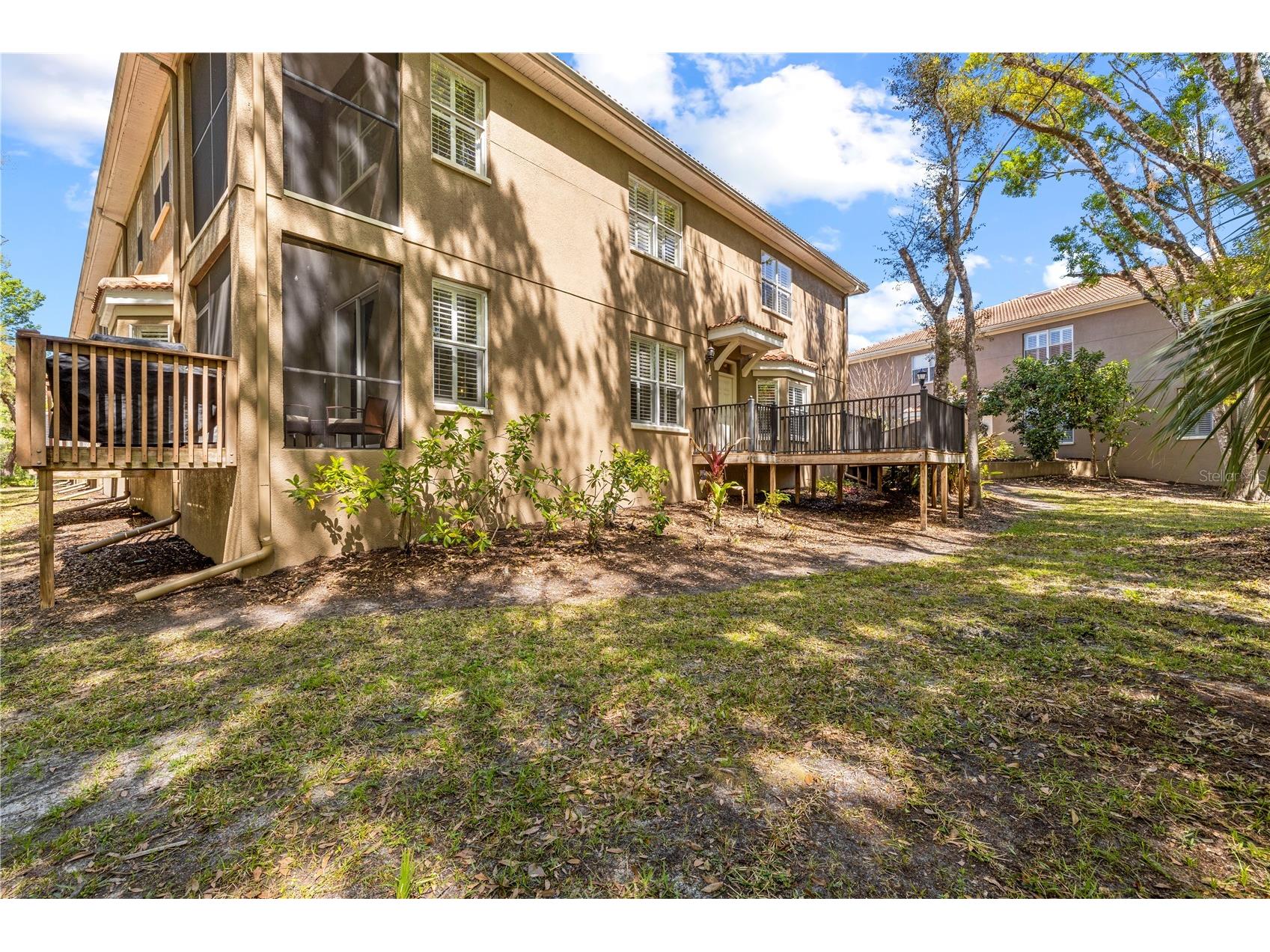 4926 Anniston Circle Tampa FL 33647 TB8484541 image59