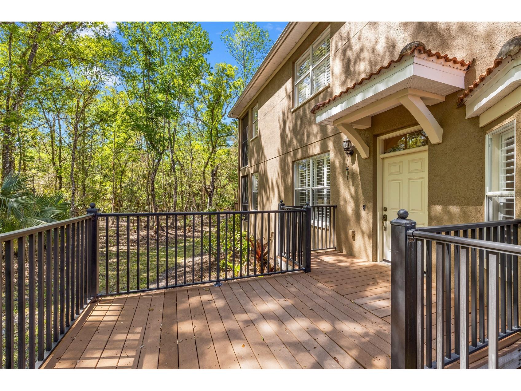 4926 Anniston Circle Tampa FL 33647 TB8484541 image6