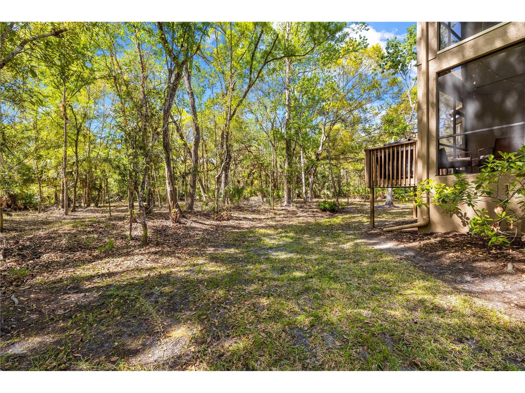 4926 Anniston Circle Tampa FL 33647 TB8484541 image60
