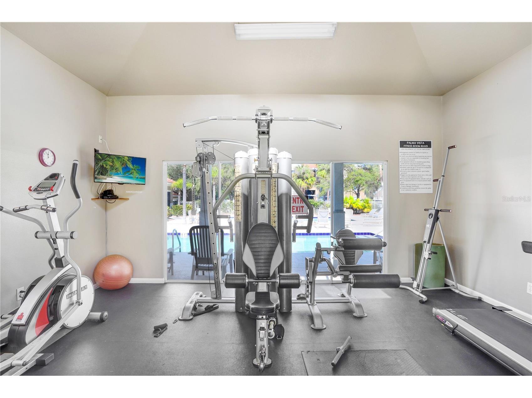 4926 Anniston Circle Tampa FL 33647 TB8484541 image66