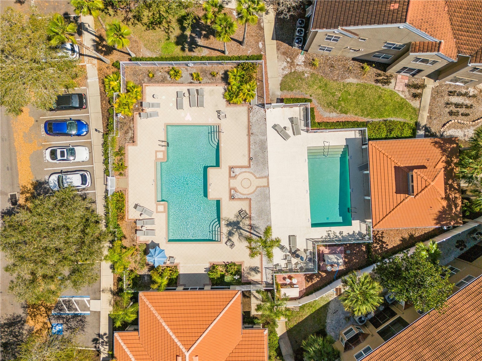 4926 Anniston Circle Tampa FL 33647 TB8484541 image68