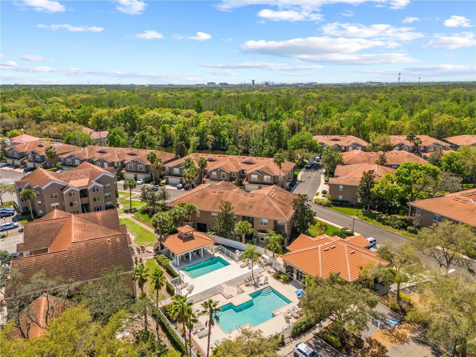 4926 Anniston Circle Tampa FL 33647 TB8484541 image69