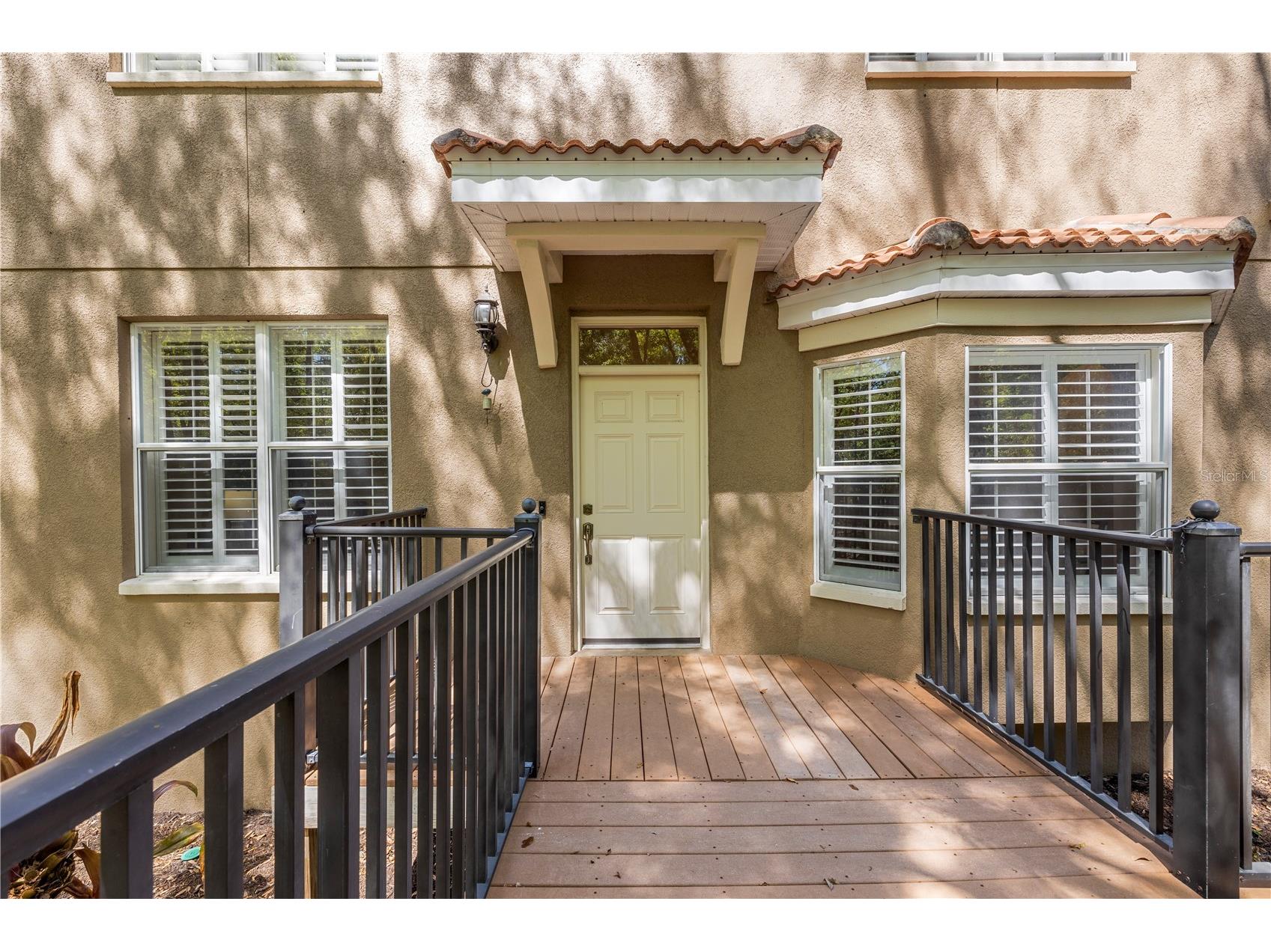 4926 Anniston Circle Tampa FL 33647 TB8484541 image7