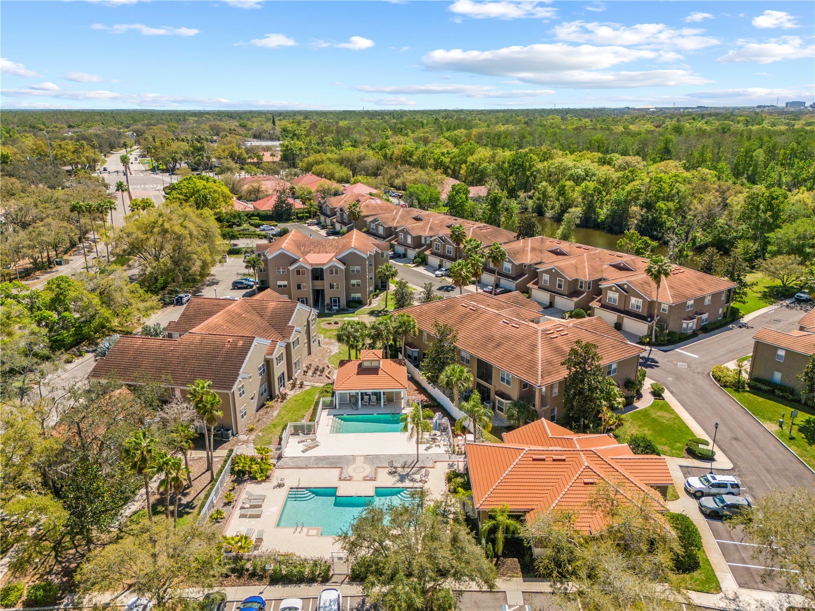 4926 Anniston Circle Tampa FL 33647 TB8484541 image70
