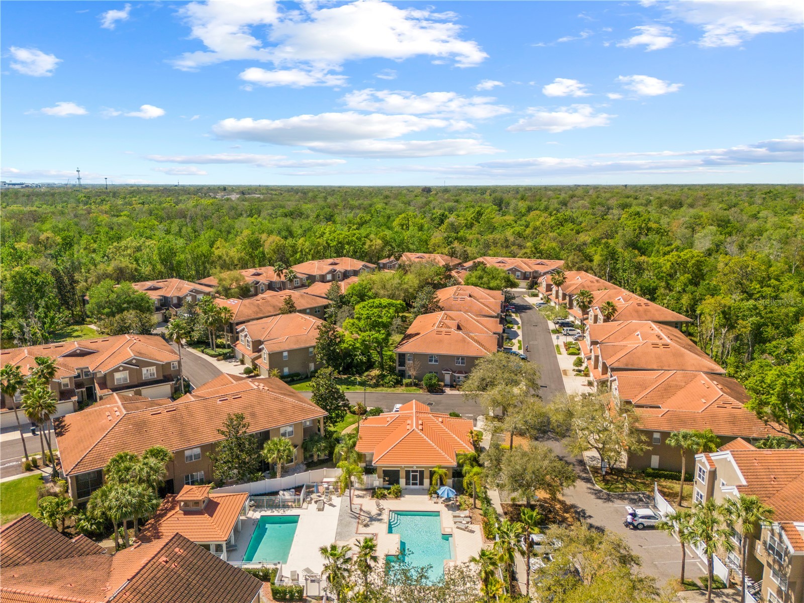 4926 Anniston Circle Tampa FL 33647 TB8484541 image71