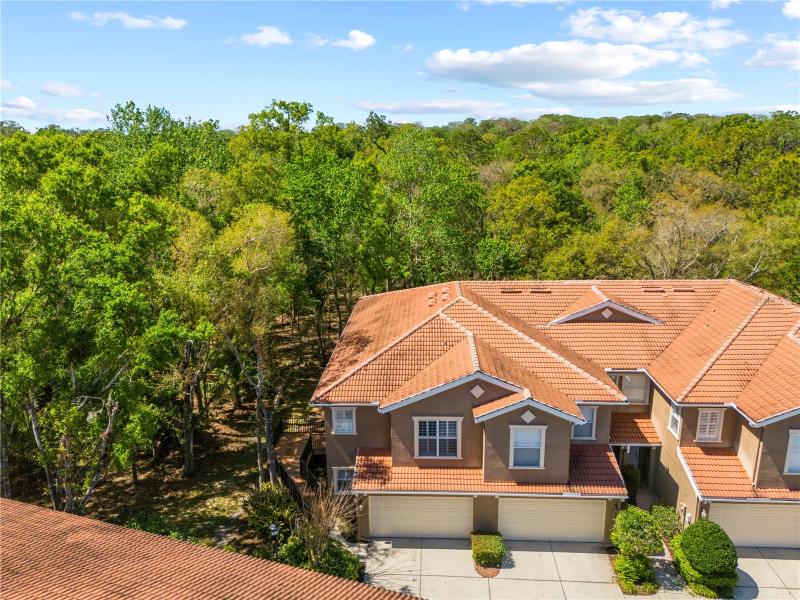 4926 Anniston Circle Tampa FL 33647 TB8484541 image72