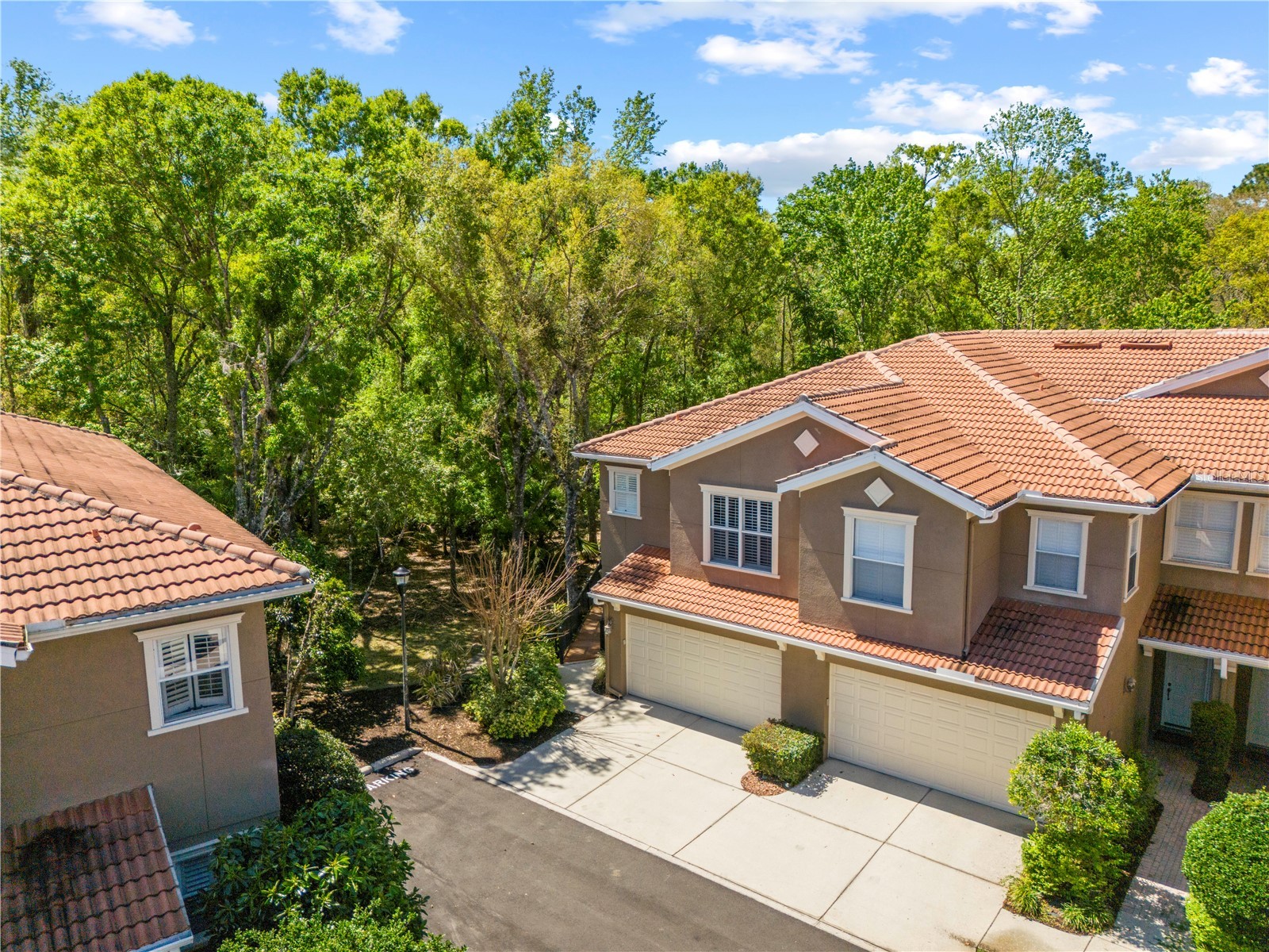 4926 Anniston Circle Tampa FL 33647 TB8484541 image73