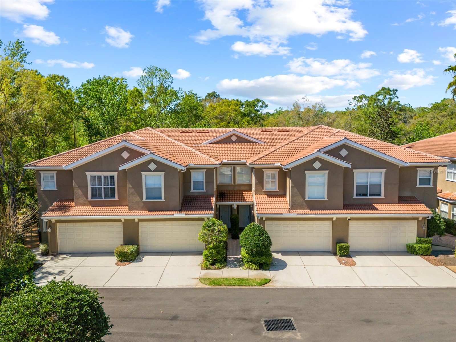 4926 Anniston Circle Tampa FL 33647 TB8484541 image74