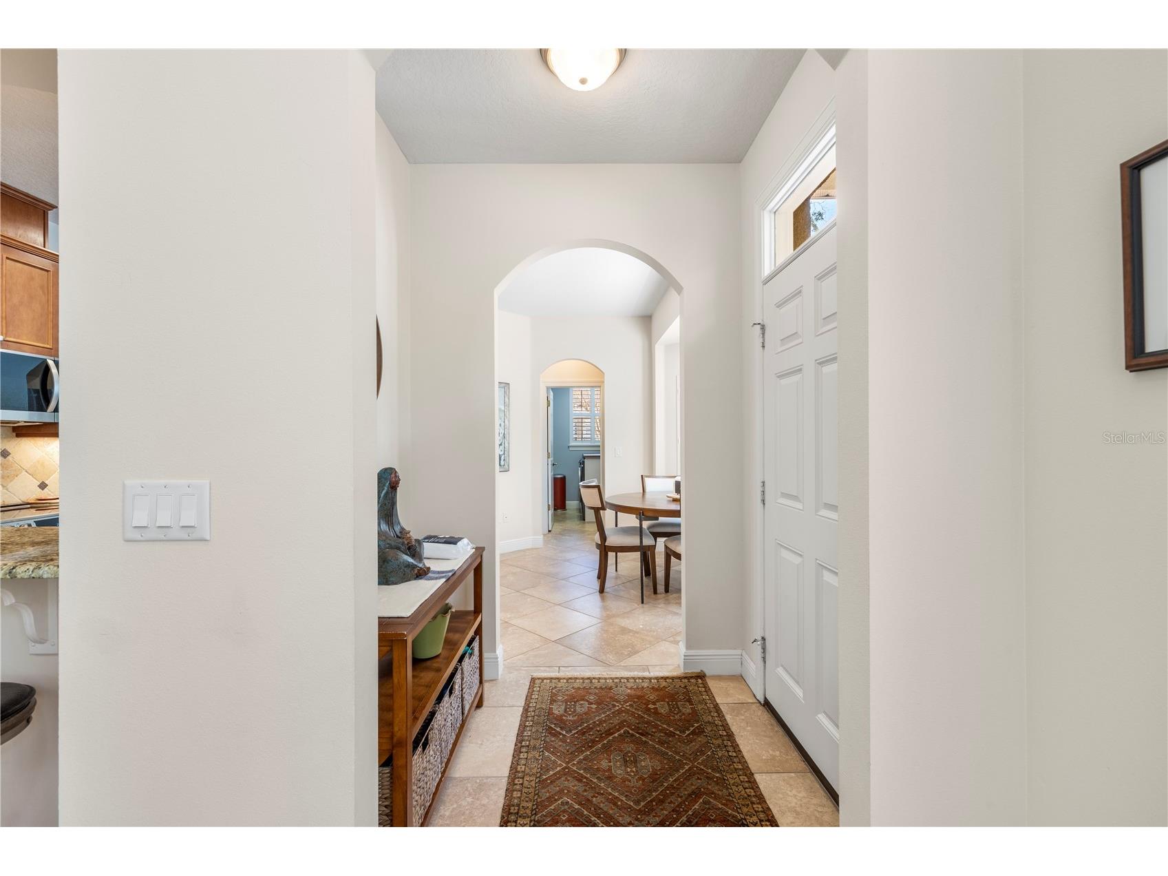 4926 Anniston Circle Tampa FL 33647 TB8484541 image8