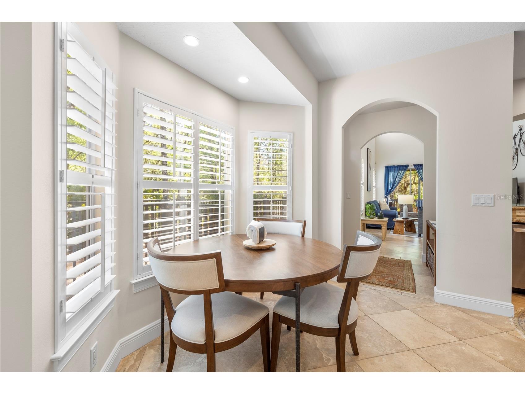 4926 Anniston Circle Tampa FL 33647 TB8484541 image9