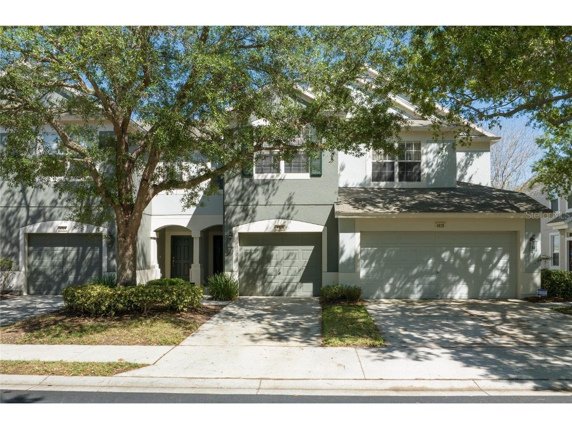 4926 Barnstead Drive Riverview FL 33578 U8194750 image1