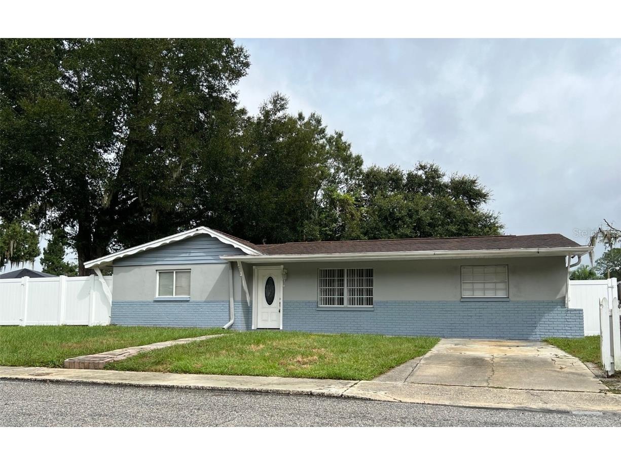 4926 Billy Direct Lane Lutz FL 33559 T3477210 image1