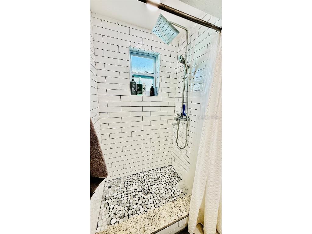 4926 Blue Heron Drive New Port Richey FL 34652 - GULF OF MEXICO TB8446317 image10