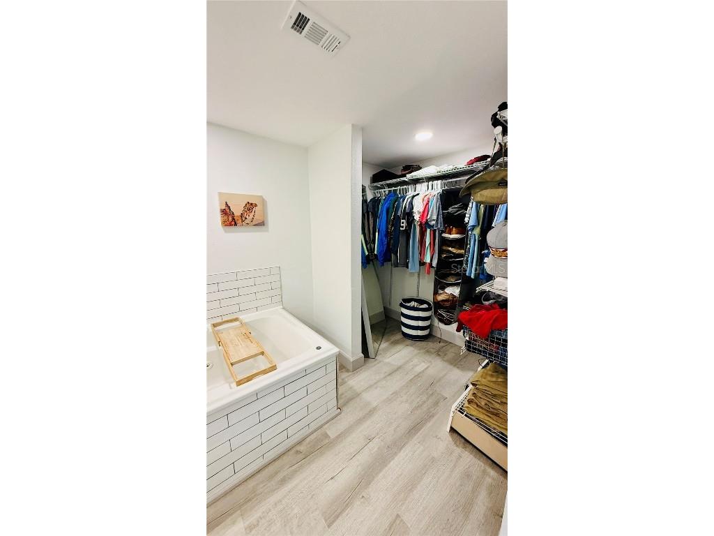 4926 Blue Heron Drive New Port Richey FL 34652 - GULF OF MEXICO TB8446317 image11